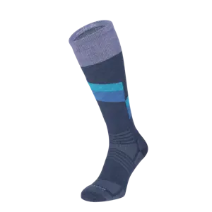 Steep Medium - Skisokken - Dames - Sockwell