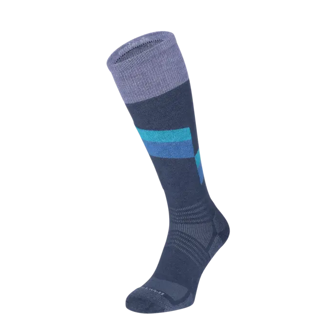 Steep Medium - Skisokken - Dames - Sockwell