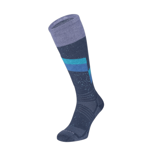 Steep Medium - Skisokken - Dames - Sockwell