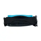 PetWay honden trolley maat L