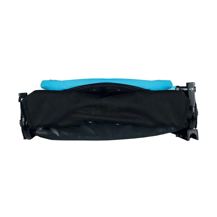 PetWay honden trolley maat L