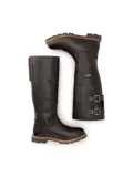 Alaska dames - Pull-on boots