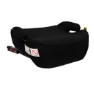 Jimm V2 - I-Size Isofix Zitverhoger