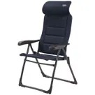 Crespo Standenstoel XS AP/215 Compact