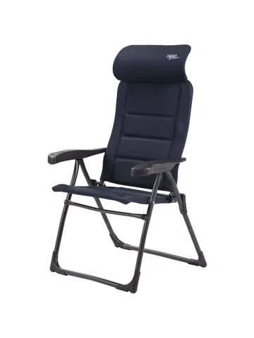 Standenstoel XS AP/215 Compact