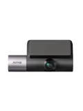 Dash Cam 4K T800 + RC24 set (3-kanaals)