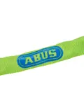 Abus Kettingslot Steel-O-Ketting 5805C/75