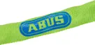 Abus Kettingslot Steel-O-Ketting 5805C/75