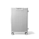 Voyagoux Classic Reiskoffer 114L