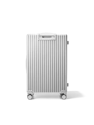 Voyagoux Classic Kofferset 153L