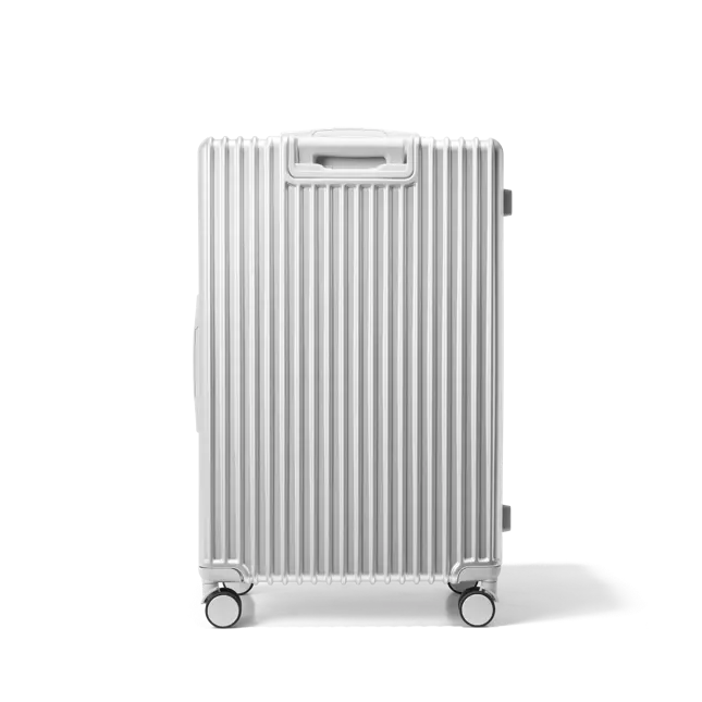 Voyagoux Classic Kofferset 153L