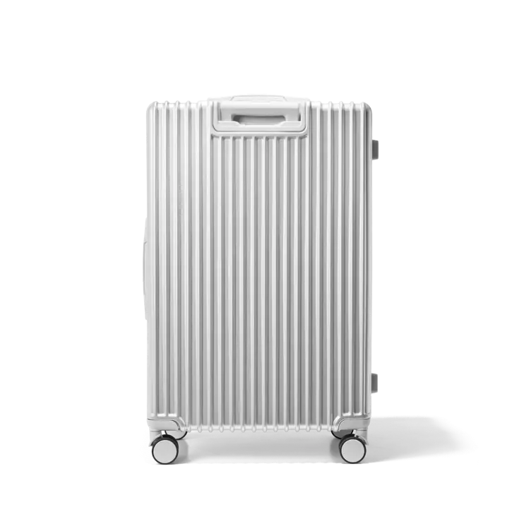 Voyagoux Classic Kofferset 185L