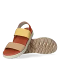Elle - Sandalen - Dames