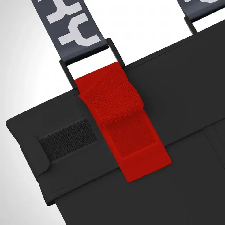 Skibroek dames Gilep