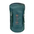 Highlander mummyslaapzak Rayet 350