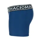 Muchachomalo - Zwemboxer - Jongens