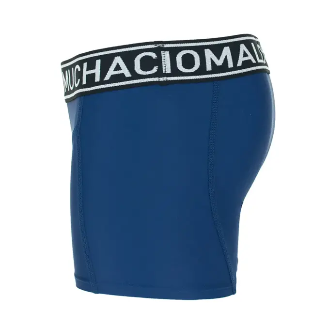 Muchachomalo - Zwemboxer - Jongens