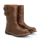 Yukon dames - Pull-on boots - Travelin'