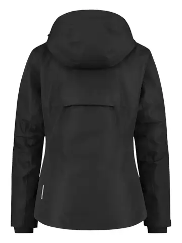 Nakat – Jas dames – Human Nature