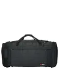 Montevideo - Reistas - 75cm - 80L