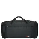Montevideo - Reistas - 75cm - 80L