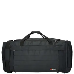 Montevideo - Reistas - 75cm - 80L
