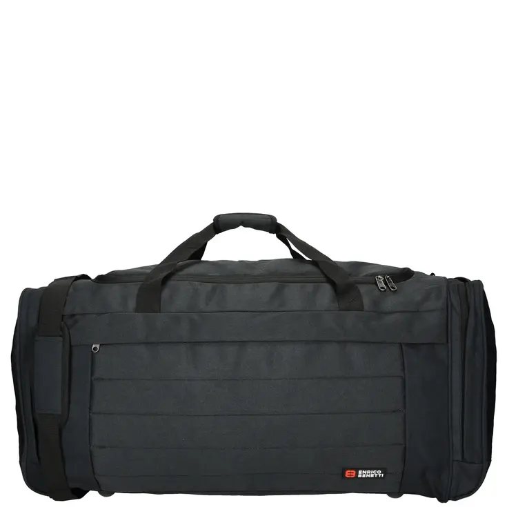 Montevideo - Reistas - 75cm - 80L