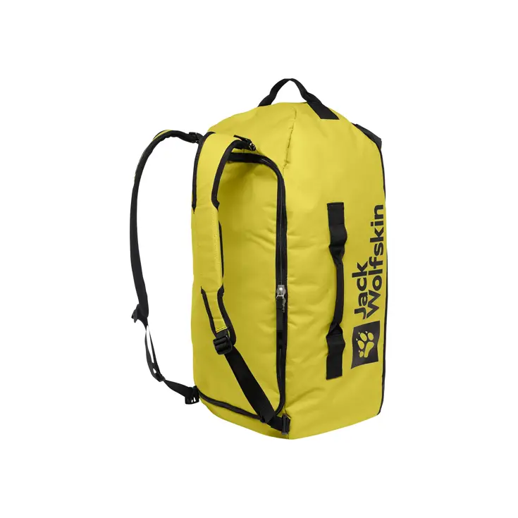 All-In Duffle 65  | 65 L