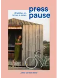 Press Pause