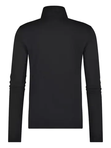 Arlberg – Skipully heren