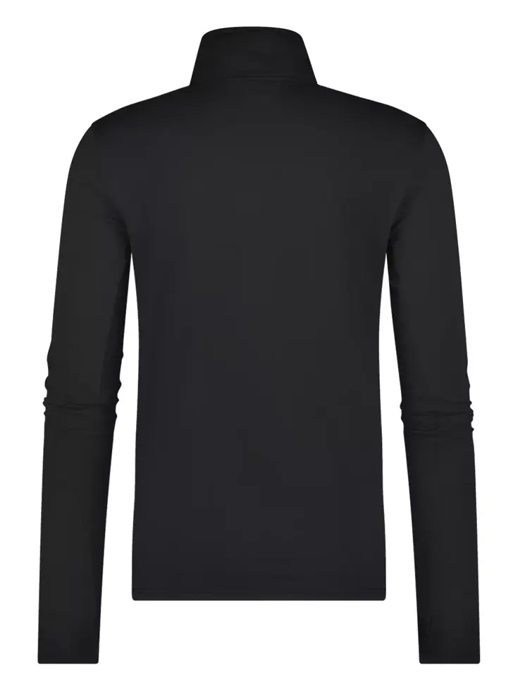 Arlberg – Skipully heren