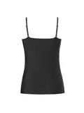 Ten Cate -  Basics Shape Spaghetti Top - Dames