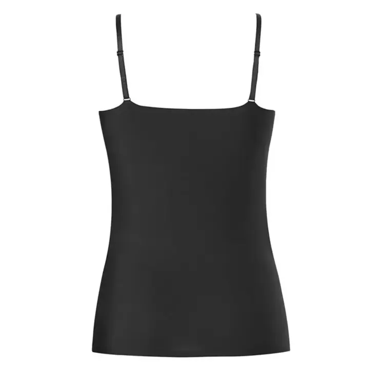 Ten Cate -  Basics Shape Spaghetti Top - Dames