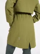 Forniz - Parka dames