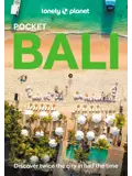 Reisgids Pocket Bali 8