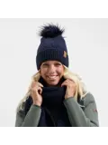 Ely - Beanie