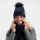 Ely - Beanie - MGO