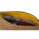 Jack Wolfskin Traveltopia Duffle 45 dunelands