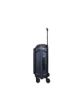 Millennium koffer / 40 L