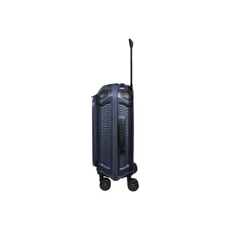 Millennium koffer / 40 L