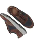 John Veterschoenen Heren