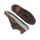 John Veterschoenen Heren