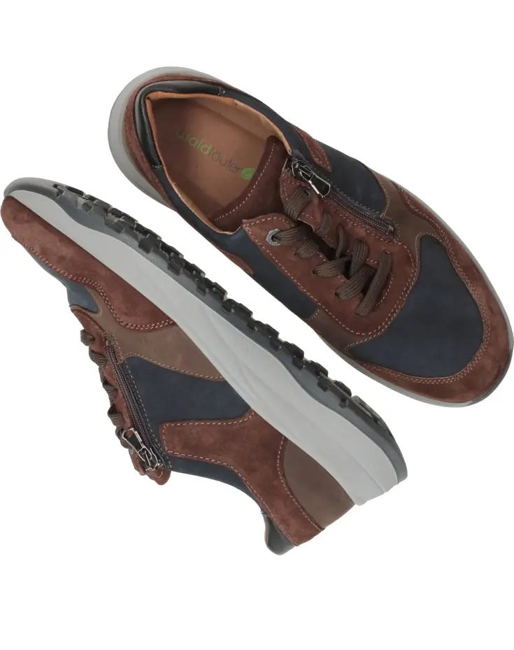 John Veterschoenen Heren