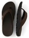 Halki - Slippers heren - Human Nature