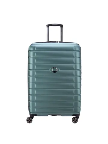 Shadow 5.0 Trolley 75 Expandable  | 116 L