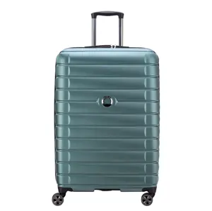 Shadow 5.0 Trolley 75 Expandable  | 116 L