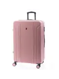 Tropical - Grote koffer - 77cm - 117L
