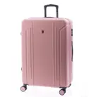 Tropical - Grote koffer - 77cm - 117L