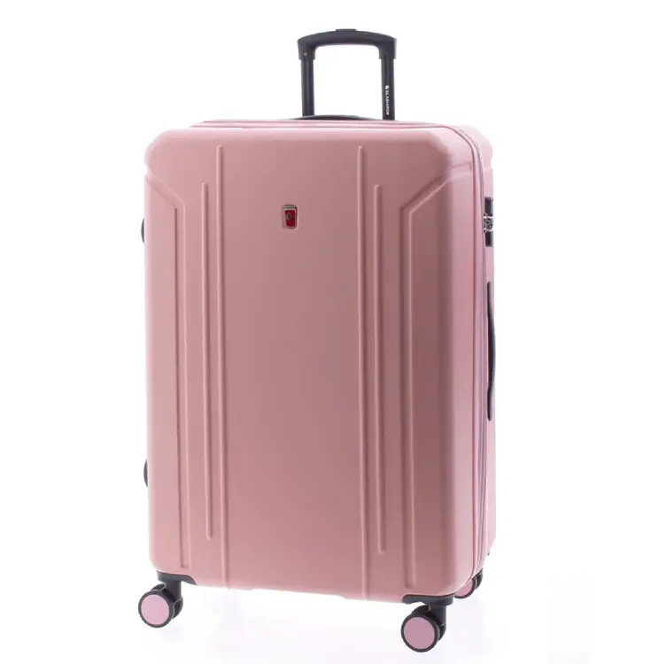 Tropical - Grote koffer - 77cm - 117L