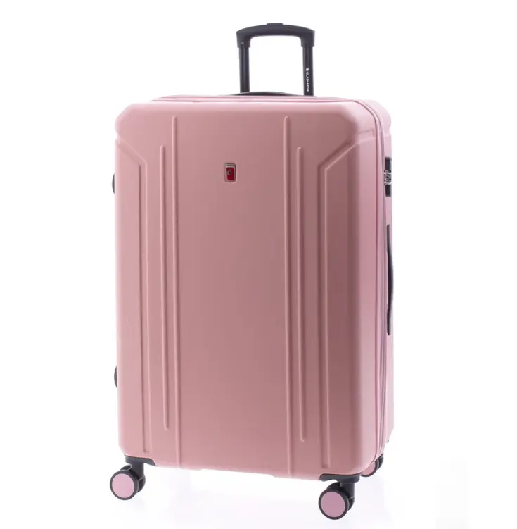 Tropical - Grote koffer - 77cm - 117L